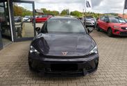 Cupra Leon Sportstourer VZ 2.0 TSI 4Drive DSG