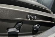 Alfa Romeo Giulia 2.0 Turbo Veloce TI Q4 aut