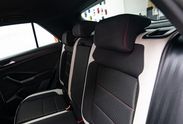 Volkswagen T-ROC 2.0 TSI 4Motion DSG