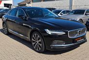 Volvo S90 T8 Awd Plug-In Hybrid Ultimate Bright
