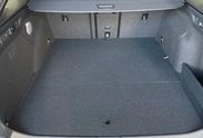 Skoda Superb Sportline 2.0 TDI 4x4  DSG