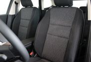 BMW iX1 eDrive20