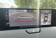 Mazda CX-60 3.3 D Homura AWD aut