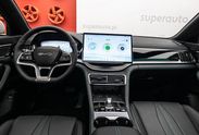 BYD Seal U DM-i Comfort 1.5