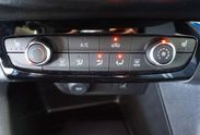 Opel Corsa Yes  1.2 T mHEV eDCT