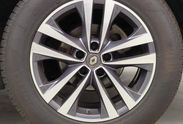 Renault Espace INTENS AT