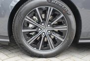 Lexus ES 300h Prestige AWD