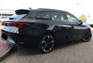 Cupra Leon Sportstourer 1.5 TSI