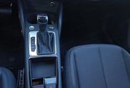 Audi Q2 35 Tfsi Advanced s Tronic
