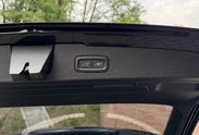 Volvo V60 B3 B