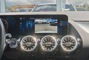 Mercedes B Klasa 200 mHEV AMG Line 7G-DCT