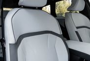 BMW iX3 50 xDrive M Sport