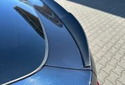 BMW X4 xDrive20d M Sport
