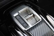 Peugeot 208 Allure e-DCS6  1.2 mHEV
