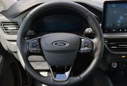 Ford Kuga Titanium aut. 1.5 EcoBoost