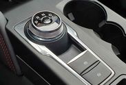 Ford Kuga ST-Line X  2.5 FHEV