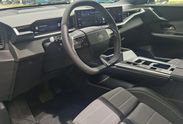 Opel Crossland X 1.2 Mhev Gs EDTC6