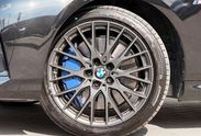 BMW Seria 2 M235 xDrive