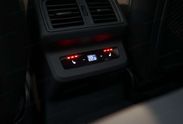 Audi Q5 TFSI quattro S line