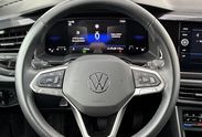 Volkswagen Taigo 1.0 Tsi Life Dsg