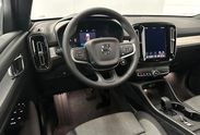 Volvo XC40 B3 Core
