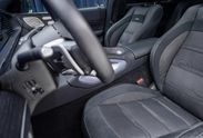 Mercedes GLE AMG Coupe 53  4-Matic+