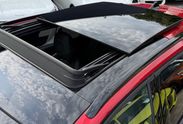 Peugeot 308 GT Exclusive S&S e-DCS6 1.2 mHEV
