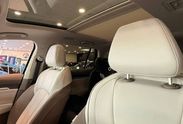 MG S9 Exclusive 1.5 Plug-In