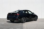 BMW Seria 2 Gran Coupe 220 M Sport