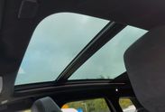 Opel Grandland X GS 1.2 Turbo