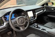 Volvo V60 B3 B