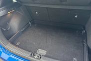 Kia Cee'd 1.5 T-GDI M DCT