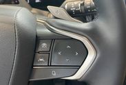 Lexus NX 350h Prestige AWD