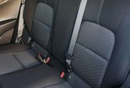 Kia Picanto 1.0 DPI L