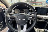 Kia Cee'd 1.5 t-Gdi m