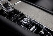Volvo V90 B4 B Inscription