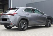 Lexus UX 300h Business