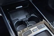 Mercedes GLA 200 AMG Line