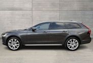 Volvo V90 Cross Country B5 D AWD Pro