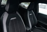 Opel Mokka GS S&S eDTC6 1.2 T mHEV