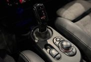 Mini Mini Cooper S
