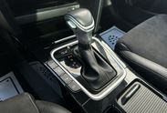 Kia ProCeed 1.5 t-Gdi Gt Line Dct