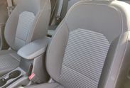 Kia Cee'd T-GDI M DCT