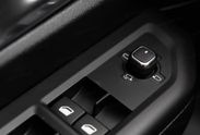 Jeep Compass First Edition 1.2 mHEV FWD DCT