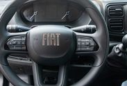 Fiat Ducato Maxi L4H2