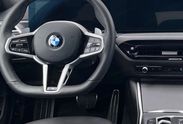 BMW Seria 3 320i xDrive M Sport