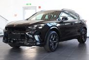 Cupra Formentor 1.5 e-TSI DSG