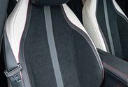 Mercedes GLB 200 AMG Line