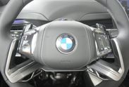 BMW Seria 7 740 xDrive M Sport