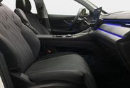 Chery TIGGO 8 1.5 T-GDI Super Hybrid Prestige DCT